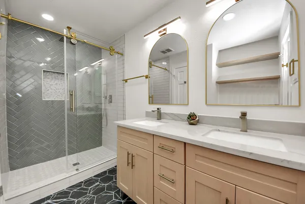 $359,000 | 26206 Maplewood Drive, Spring, TX 77386