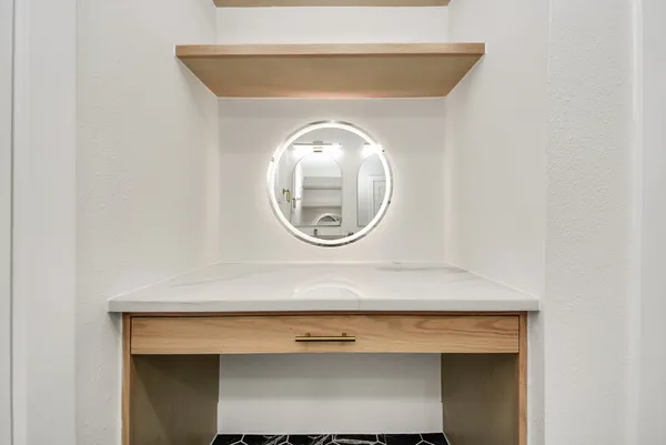 $359,000 | 26206 Maplewood Drive, Spring, TX 77386