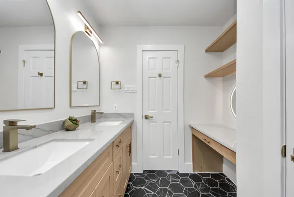 $359,000 | 26206 Maplewood Drive, Spring, TX 77386