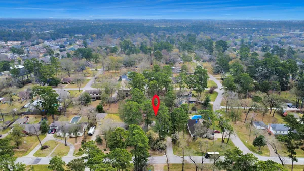 $359,000 | 26206 Maplewood Drive, Spring, TX 77386