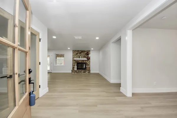 $359,000 | 26206 Maplewood Drive, Spring, TX 77386