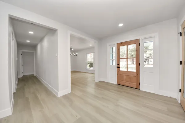 $359,000 | 26206 Maplewood Drive, Spring, TX 77386