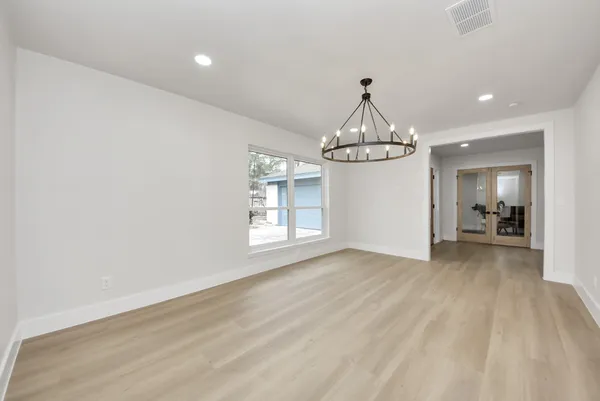 $359,000 | 26206 Maplewood Drive, Spring, TX 77386