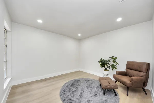 $359,000 | 26206 Maplewood Drive, Spring, TX 77386