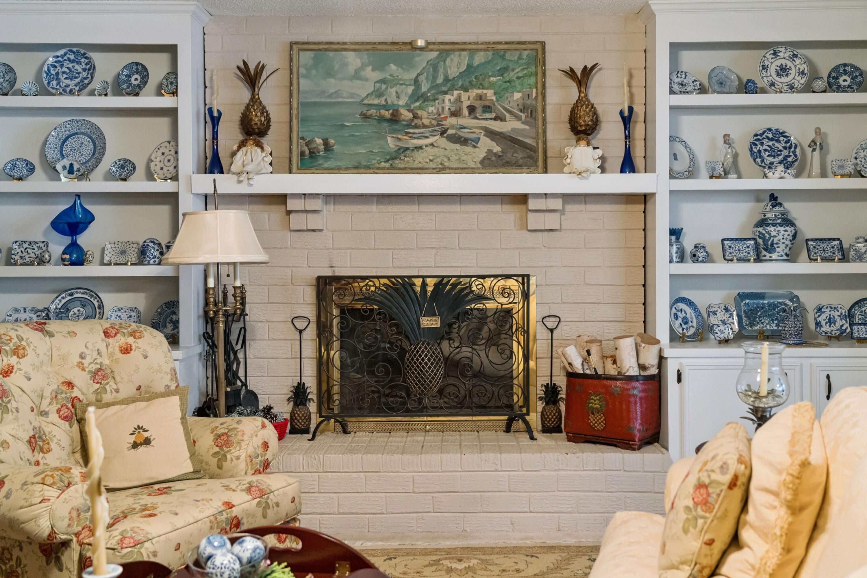108 Old Postern Road Summerville, SC 29483 - Photo 15 of 57 014_108oldposternrd-keeneyemarketing-020