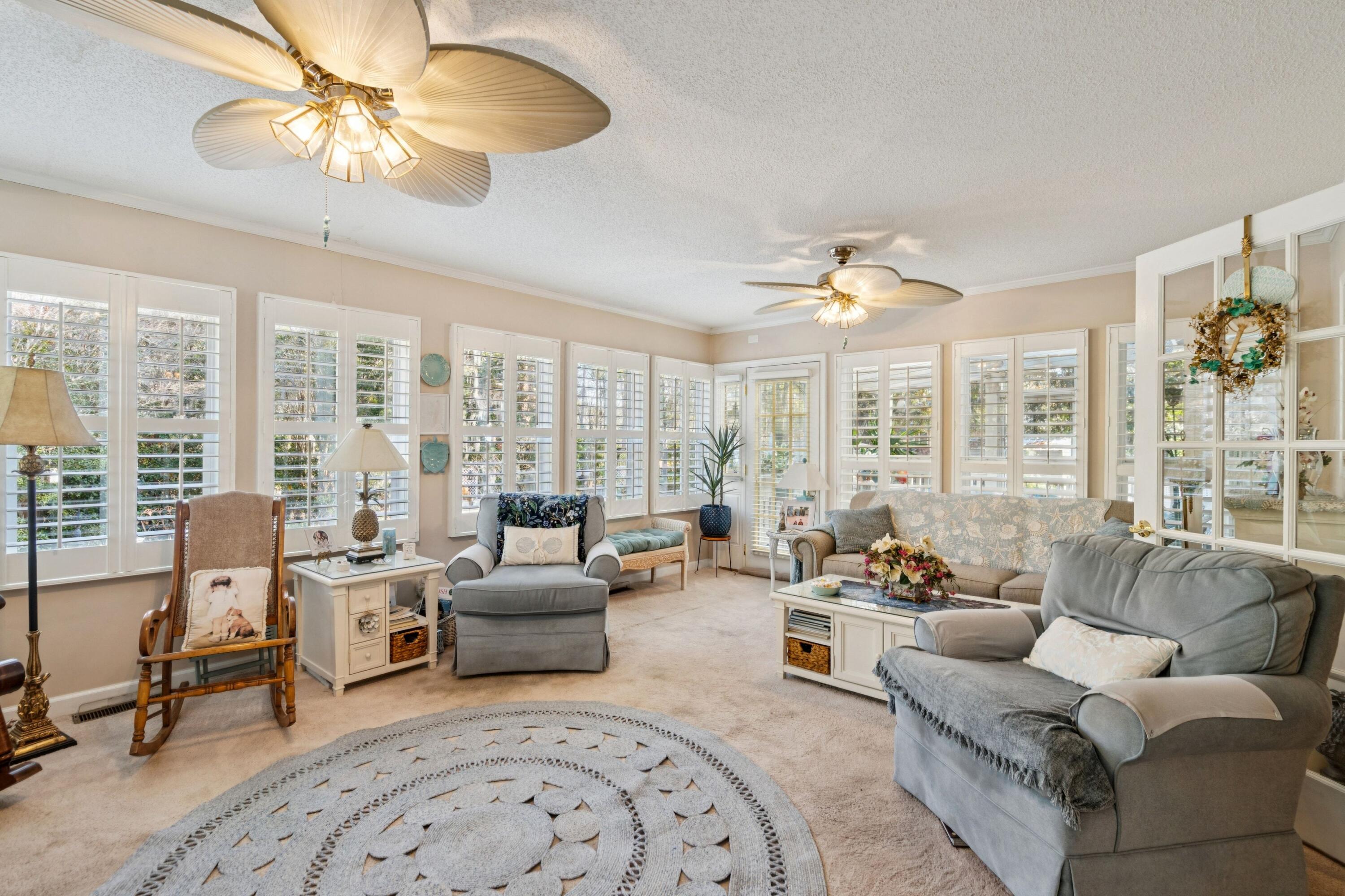 108 Old Postern Road Summerville, SC 29483 - Photo 19 of 57 018_108oldposternrd-keeneyemarketing-025