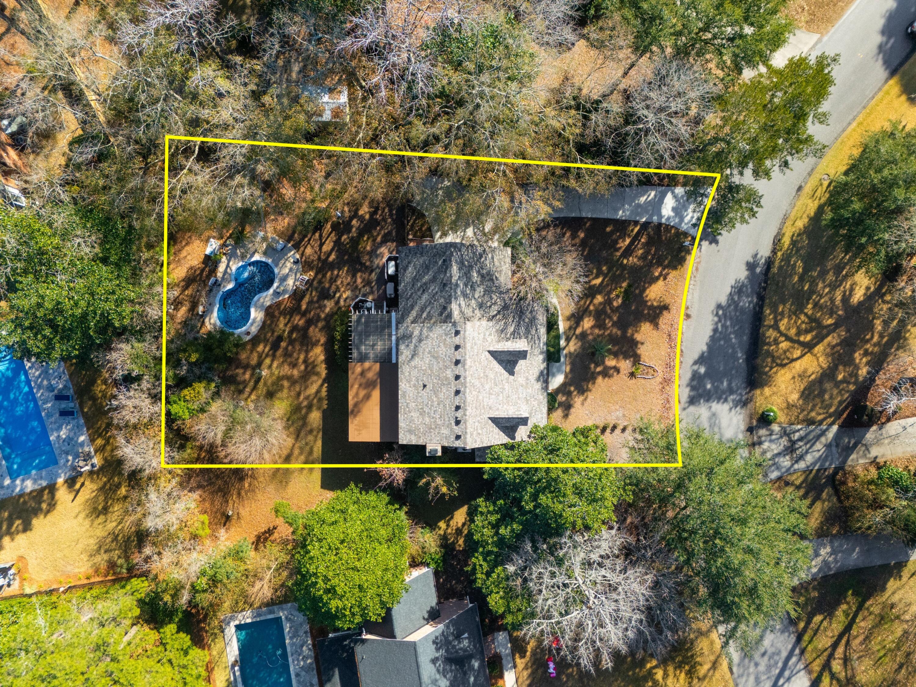 108 Old Postern Road Summerville, SC 29483 - Photo 2 of 57 050_108oldposternrd-keeneyemarketing-071