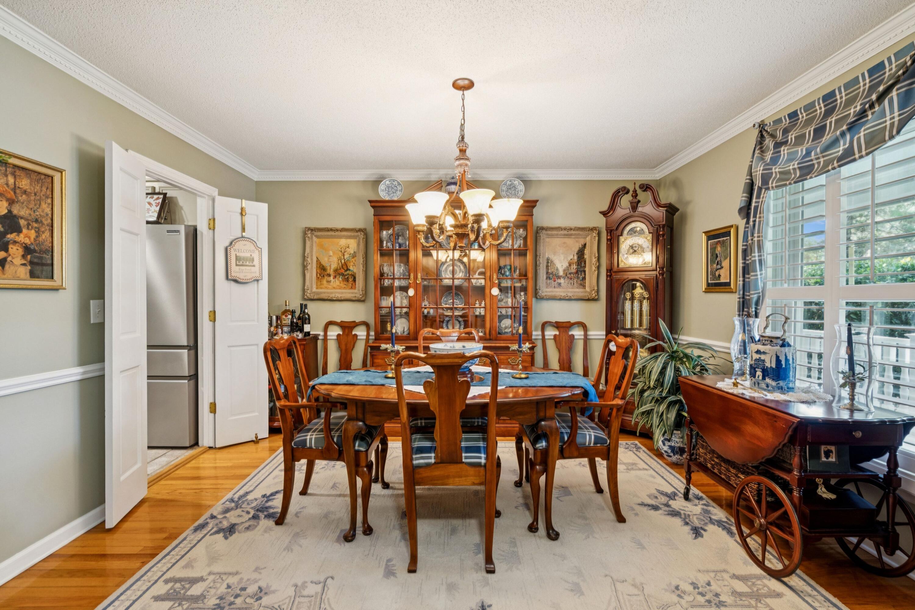 108 Old Postern Road Summerville, SC 29483 - Photo 22 of 57 021_108oldposternrd-keeneyemarketing-029
