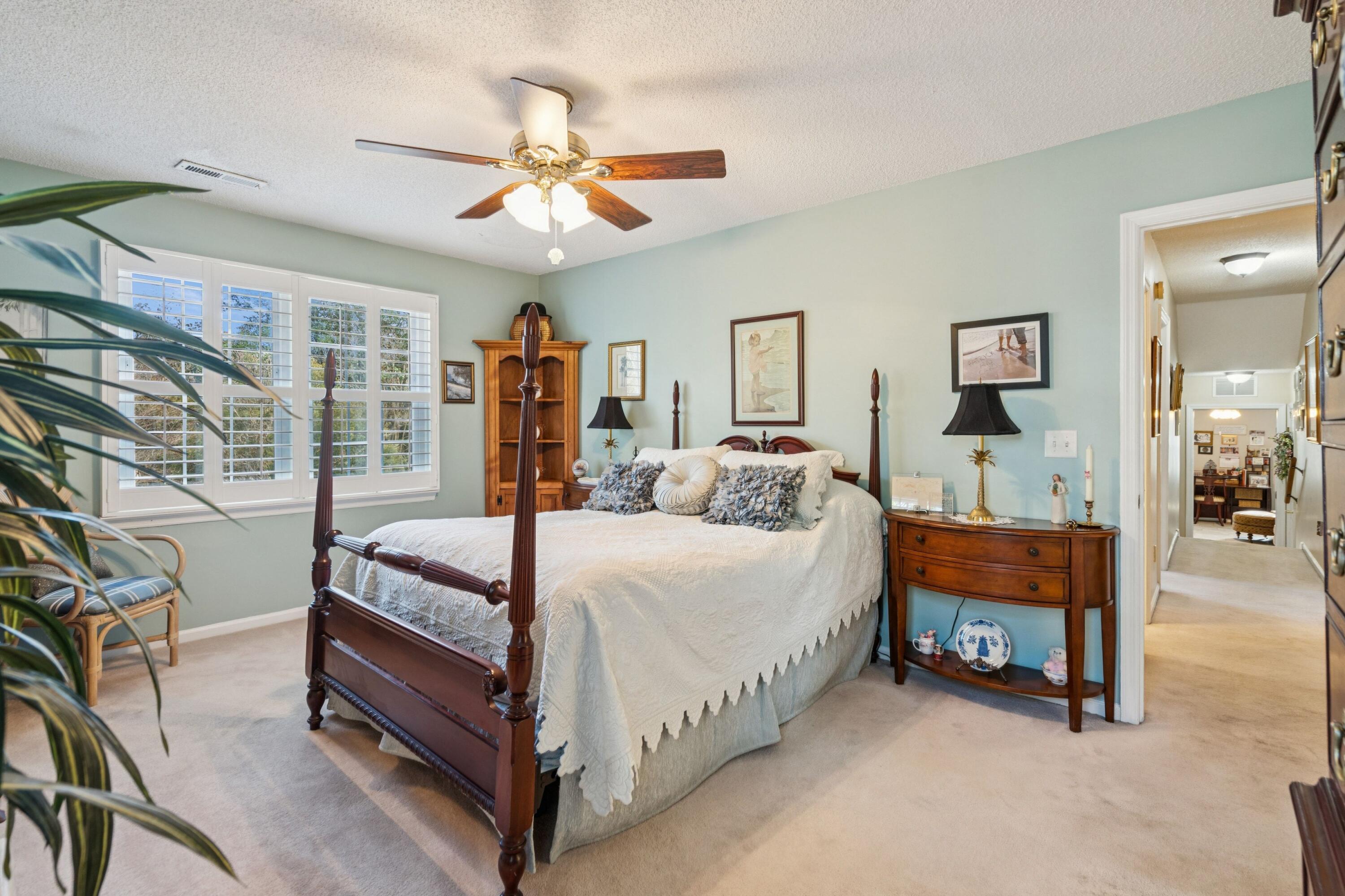 108 Old Postern Road Summerville, SC 29483 - Photo 25 of 57 024_108oldposternrd-keeneyemarketing-033