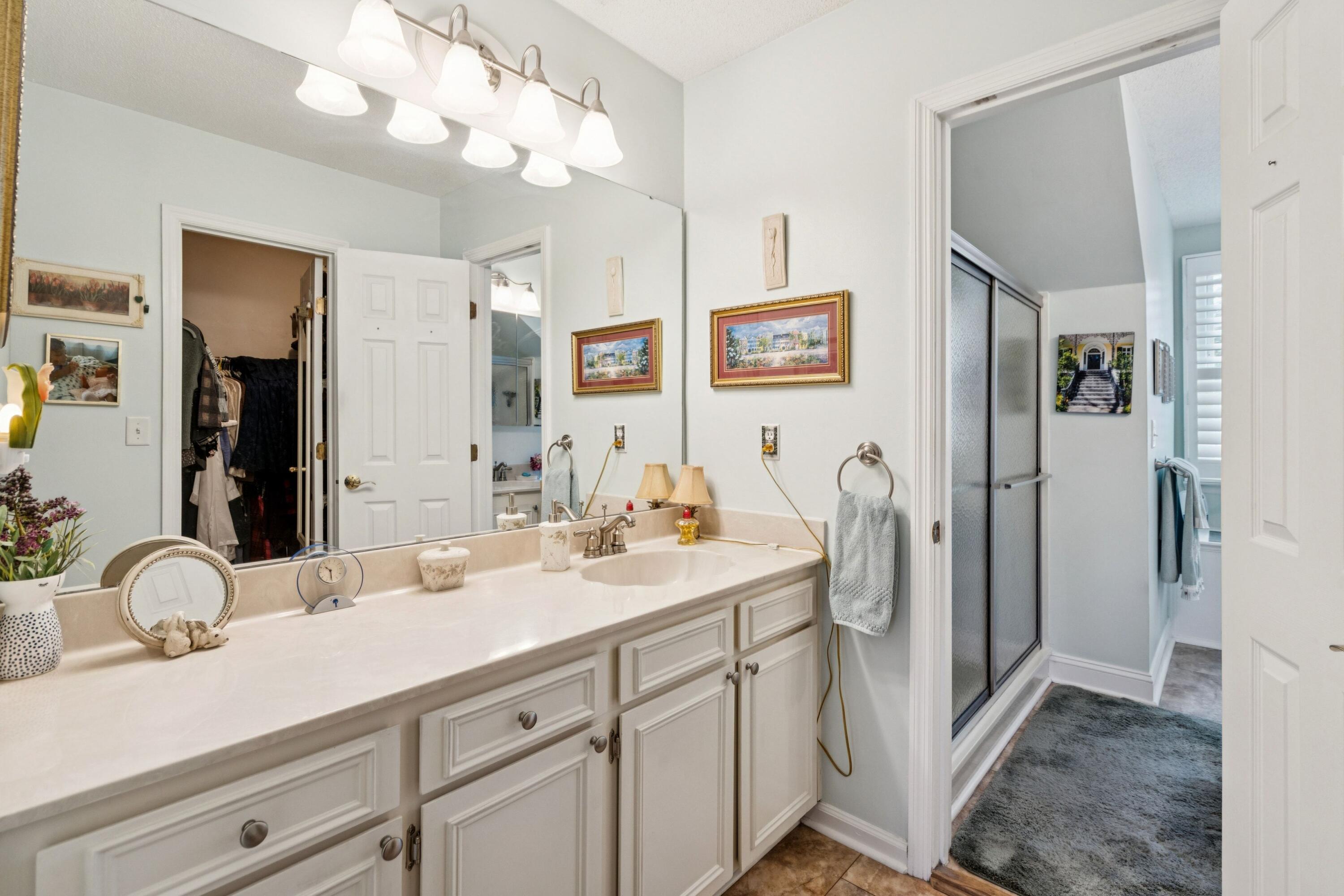108 Old Postern Road Summerville, SC 29483 - Photo 27 of 57 026_108oldposternrd-keeneyemarketing-035