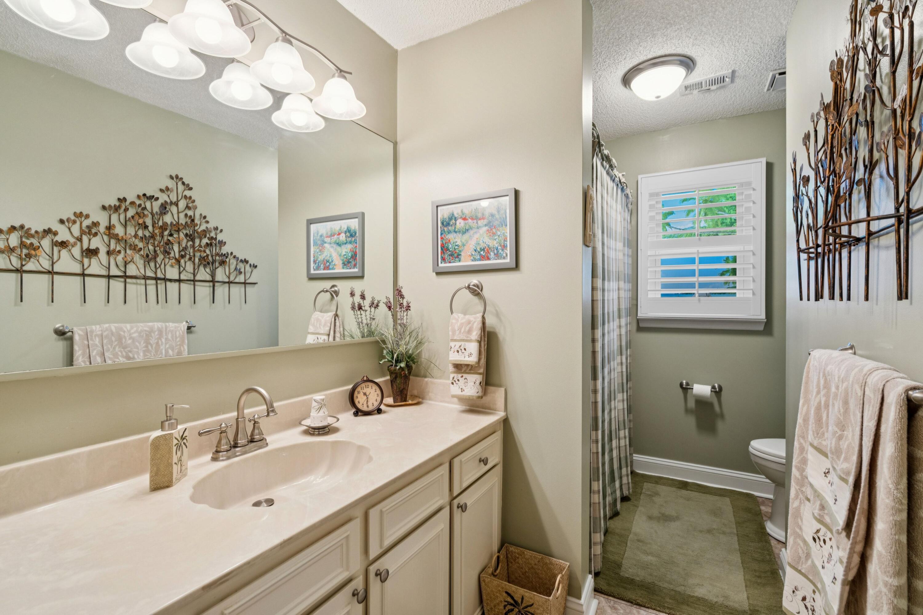 108 Old Postern Road Summerville, SC 29483 - Photo 29 of 57 028_108oldposternrd-keeneyemarketing-037