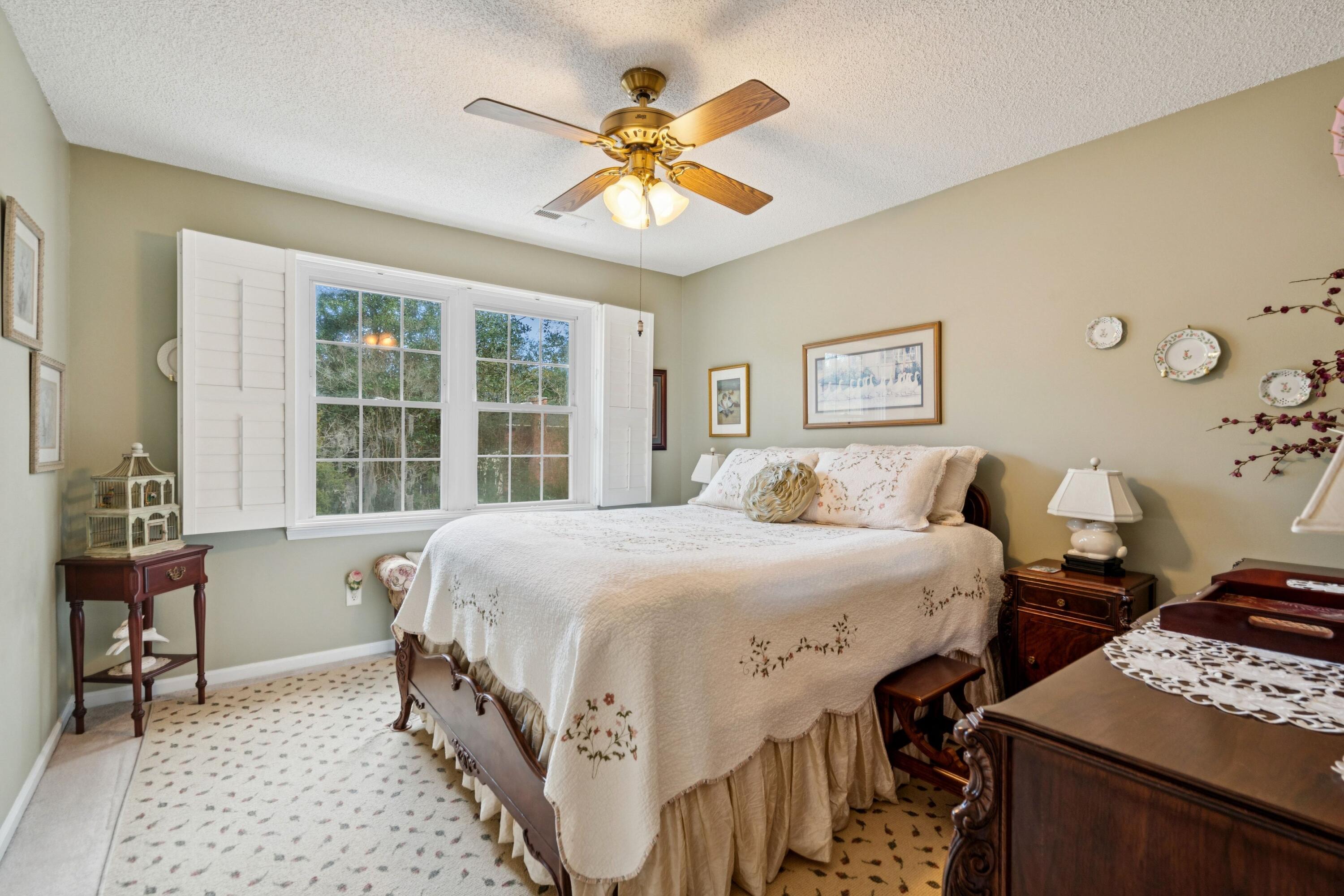108 Old Postern Road Summerville, SC 29483 - Photo 32 of 57 031_108oldposternrd-keeneyemarketing-040