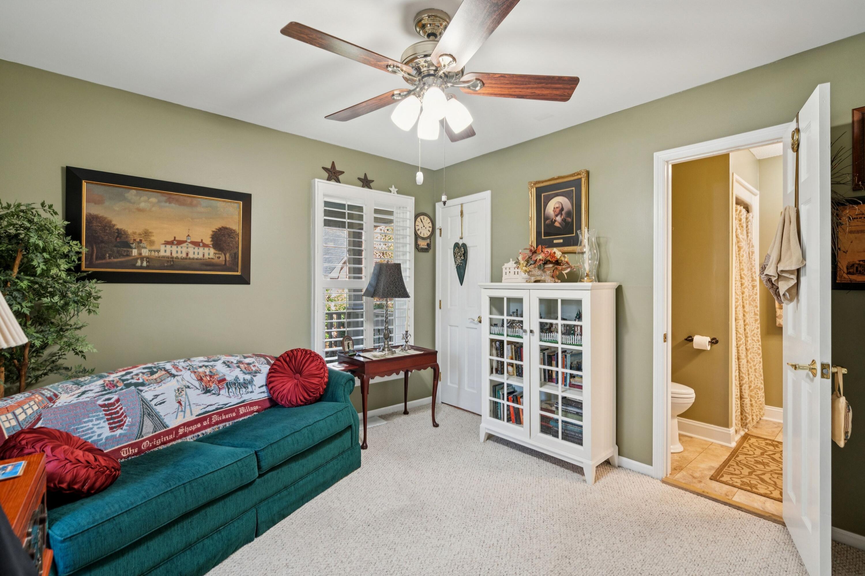 108 Old Postern Road Summerville, SC 29483 - Photo 36 of 57 035_108oldposternrd-keeneyemarketing-044