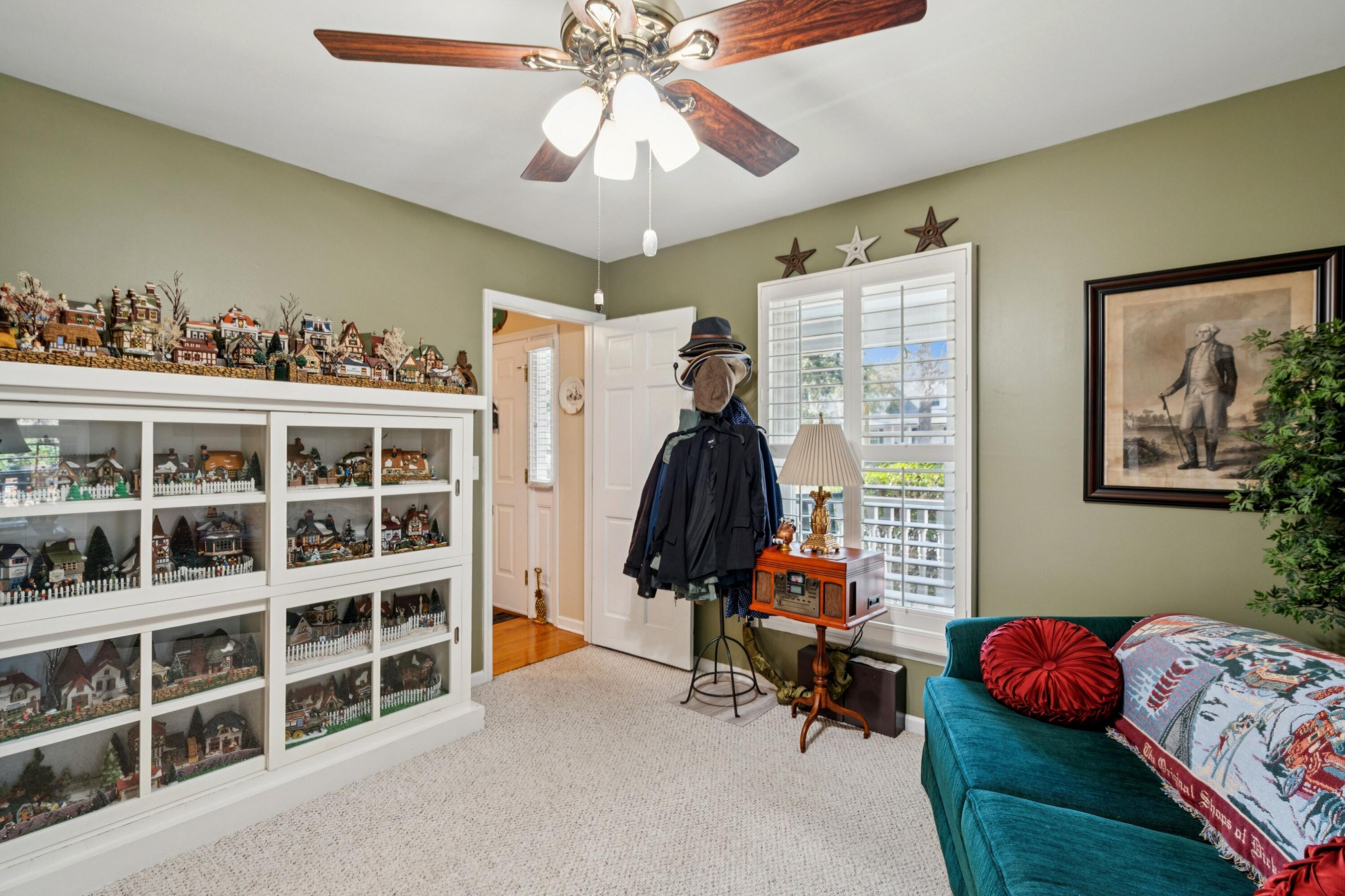 108 Old Postern Road Summerville, SC 29483 - Photo 37 of 57 036_108oldposternrd-keeneyemarketing-045