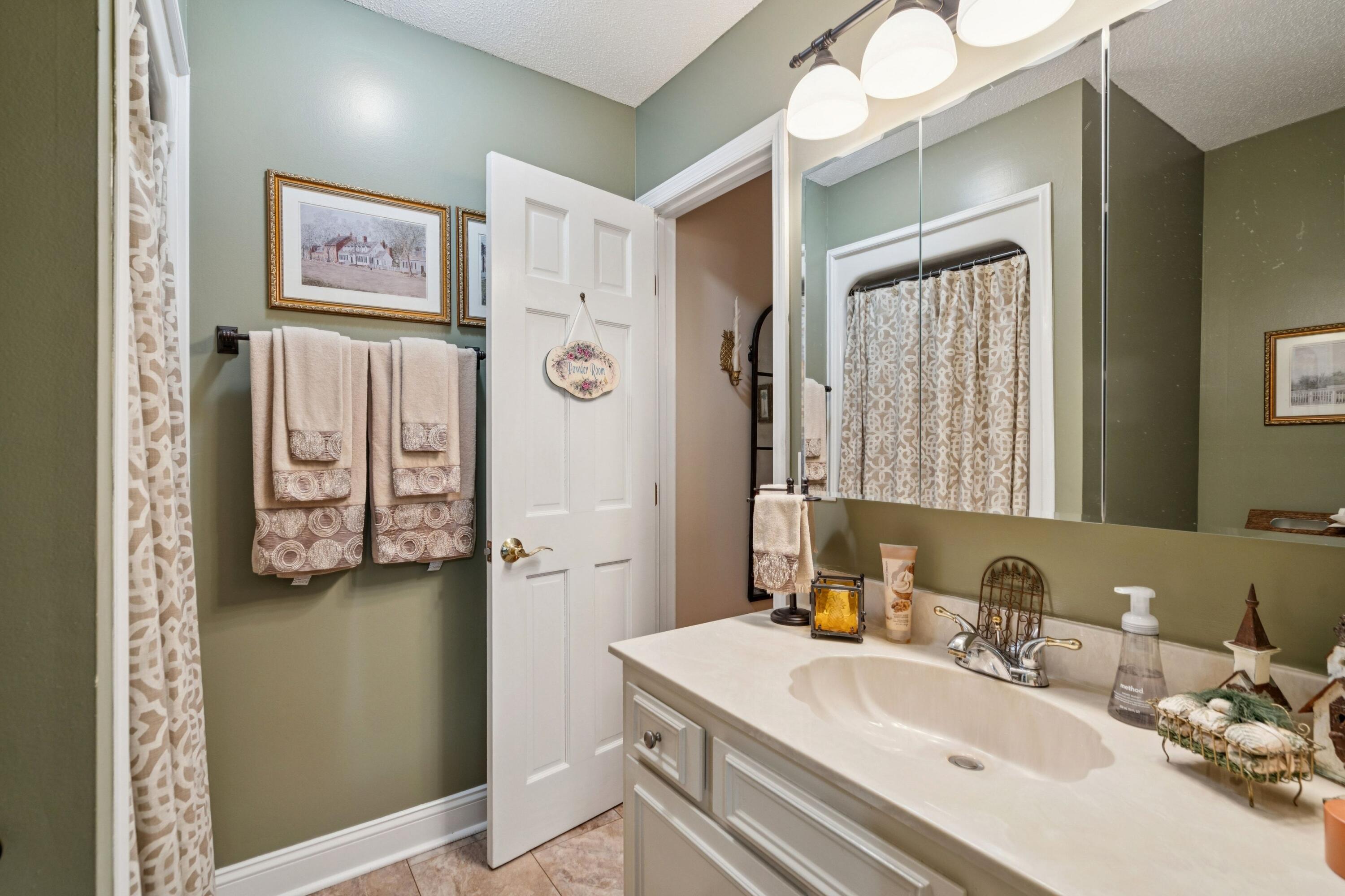 108 Old Postern Road Summerville, SC 29483 - Photo 38 of 57 037_108oldposternrd-keeneyemarketing-046