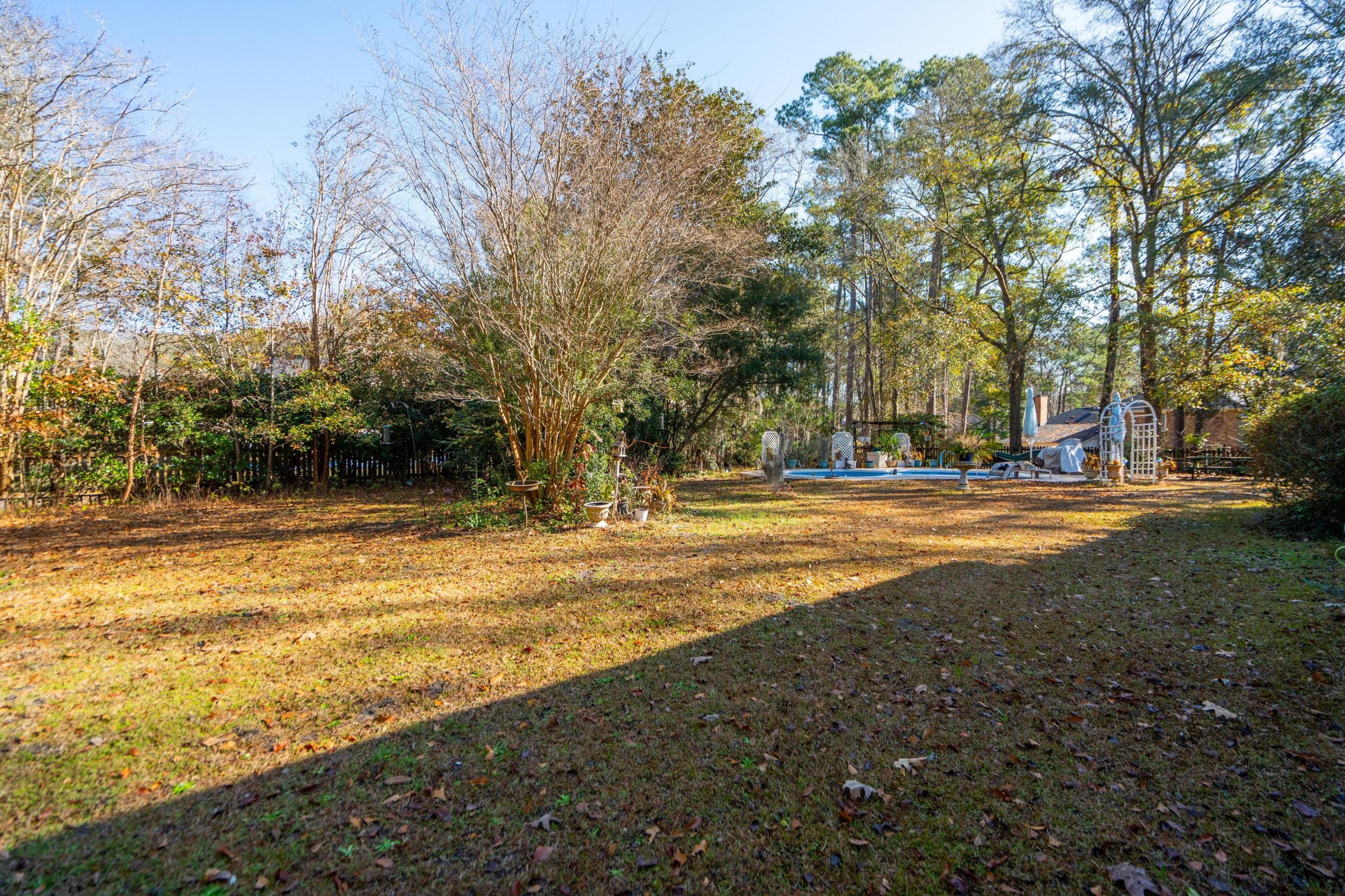 108 Old Postern Road Summerville, SC 29483 - Photo 46 of 57 045_108oldposternrd-keeneyemarketing-057