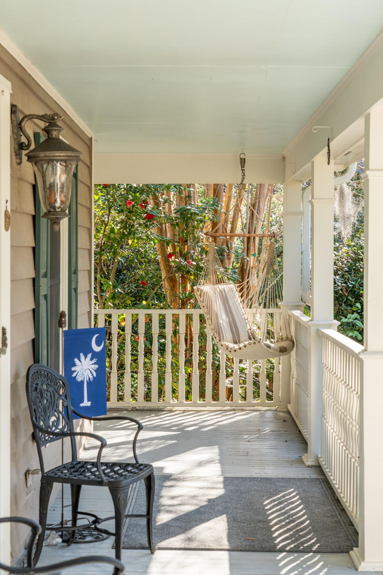 108 Old Postern Road Summerville, SC 29483 - Photo 6 of 57 005_108oldposternrd-keeneyemarketing-006