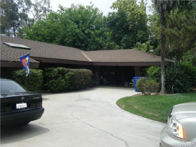 1974 Fairview Avenue Riverside, CA 92506 - Photo 1 of 1