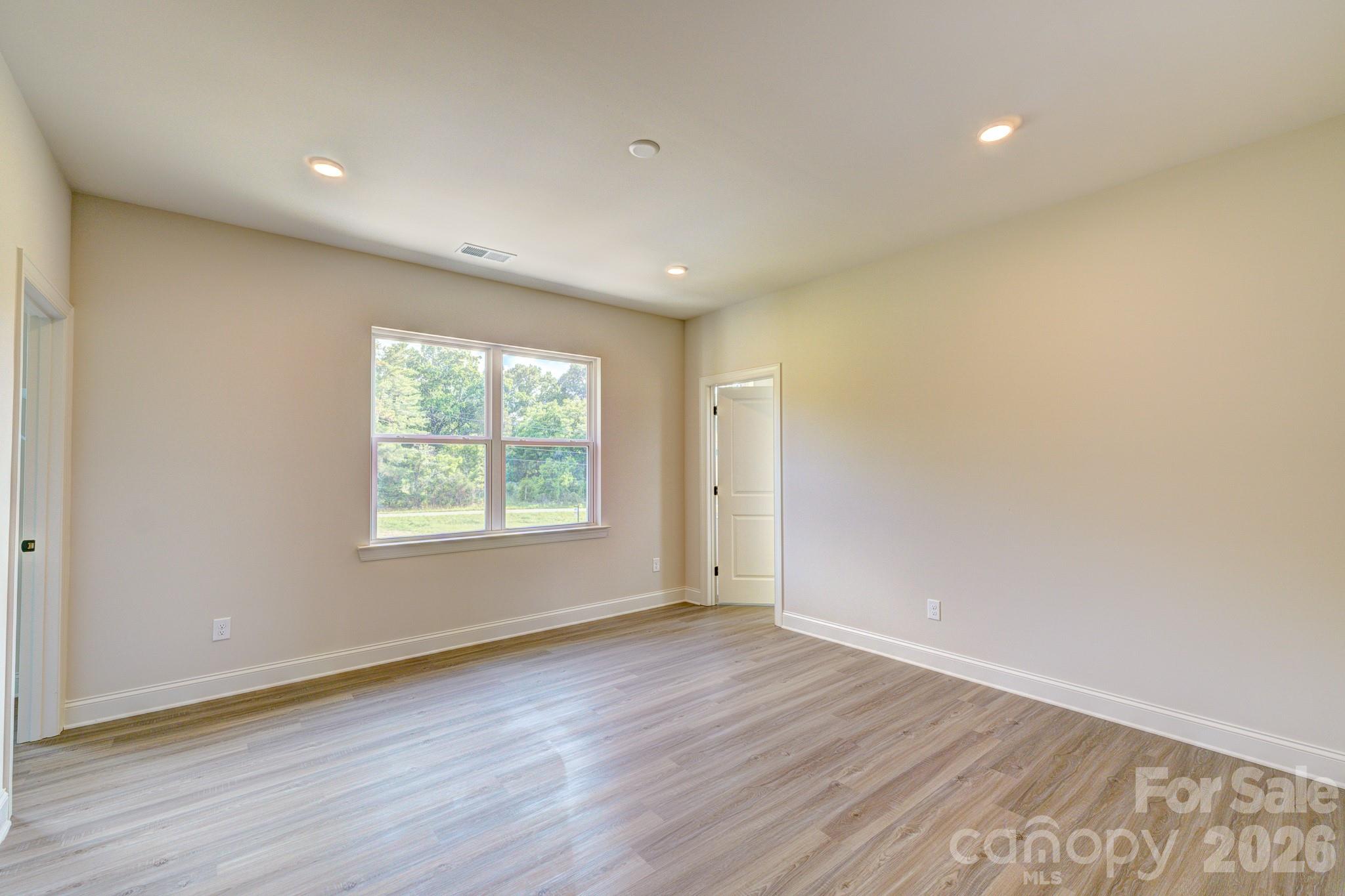 1420 Tryon Courthouse Road Bessemer City, NC 28016 - Photo 20 of 30 Gallery Image 20
