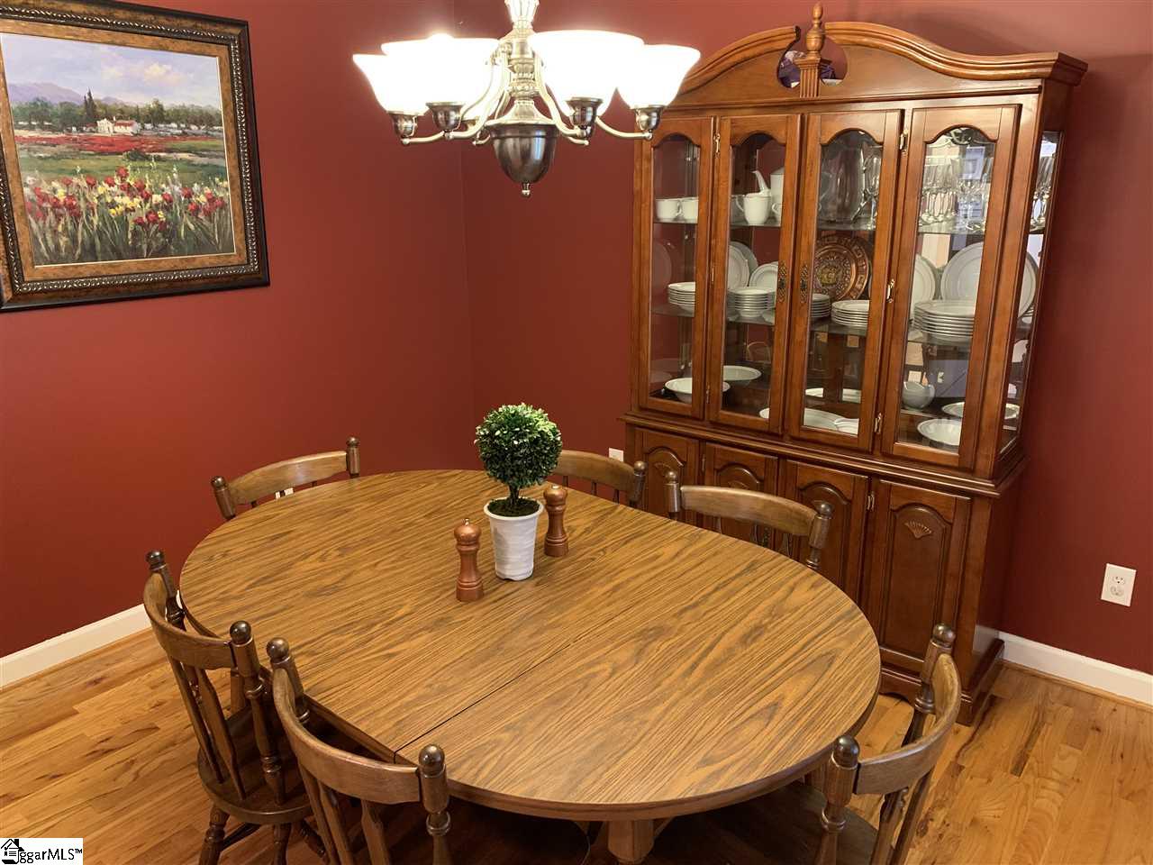 200 Fairway Estates Road Greer, SC 29651 - Photo 2 of 19 Gallery Image 2