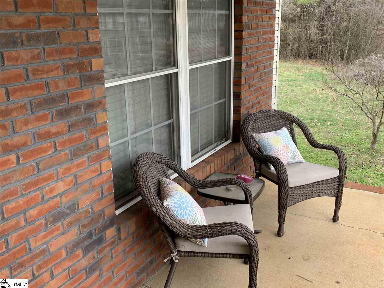 200 Fairway Estates Road Greer, SC 29651 - Photo 18 of 19 Gallery Image 18