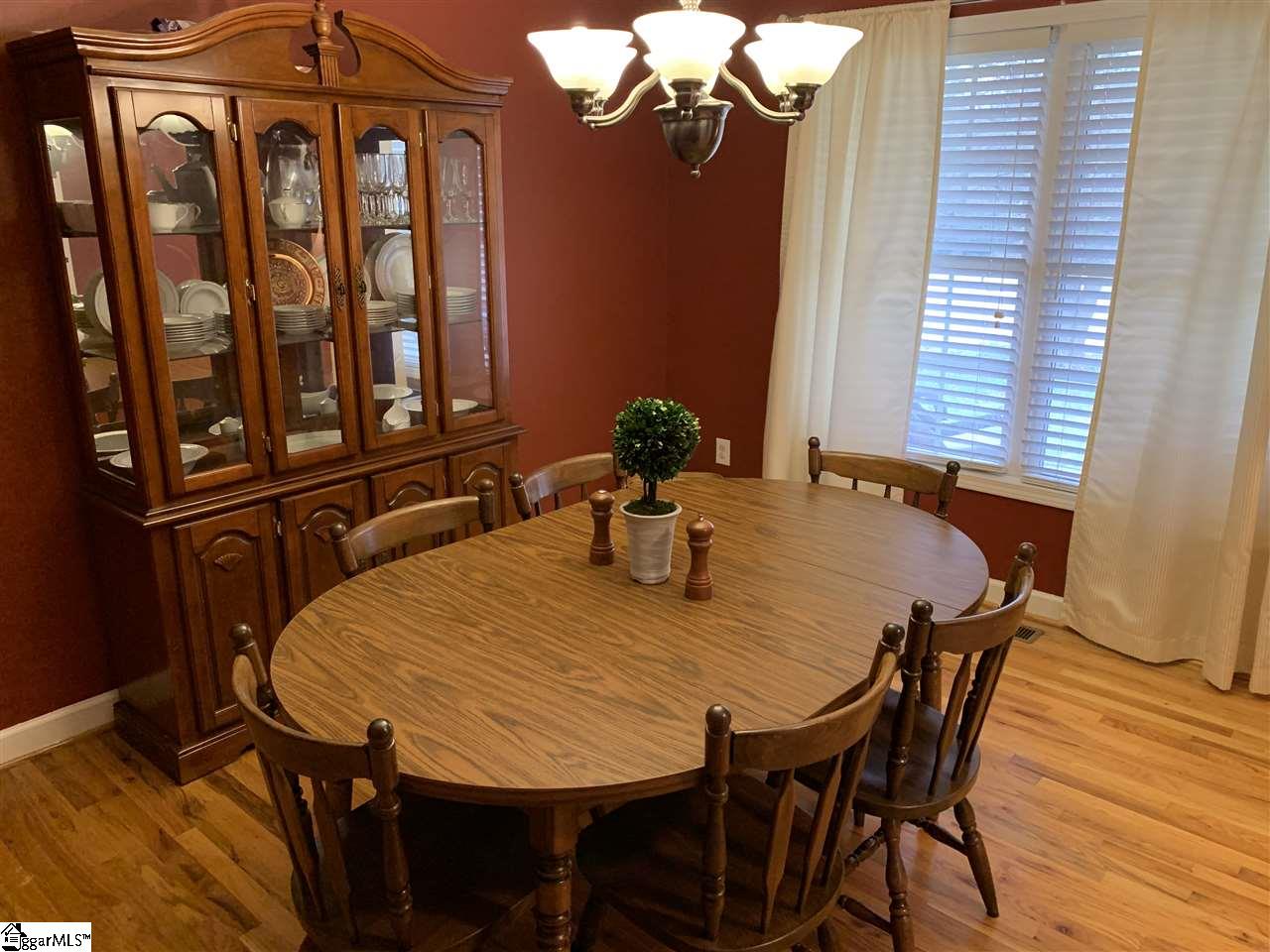 200 Fairway Estates Road Greer, SC 29651 - Photo 3 of 19 Gallery Image 3