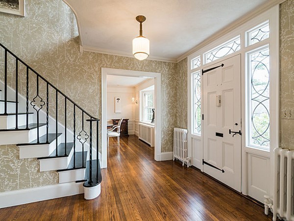 30 Fenwick Road Newton, MA 02468 - Photo 2 of 27 Gallery Image 2