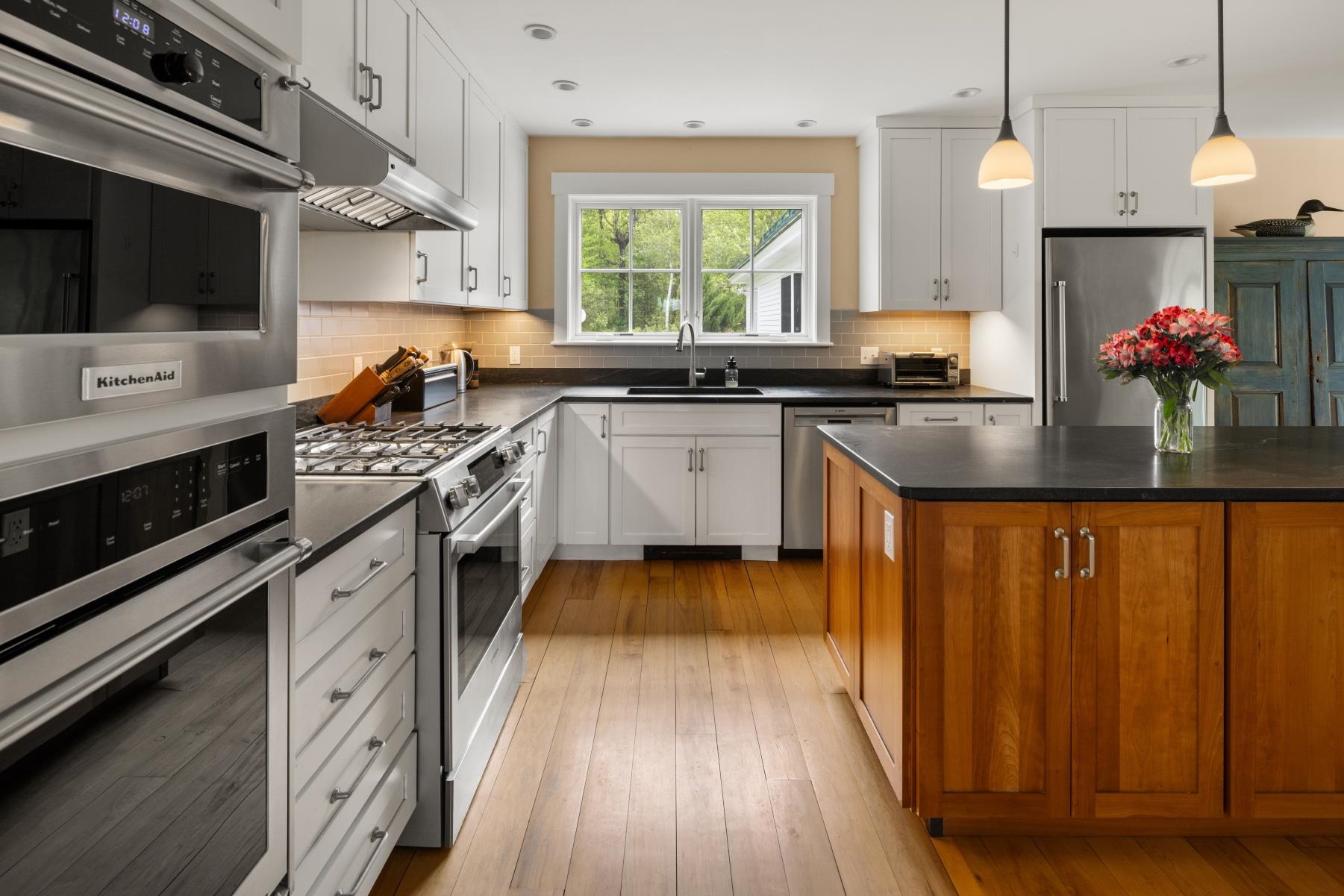 2148 Cote Hill Road Morristown, VT 05661 - Photo 13 of 53