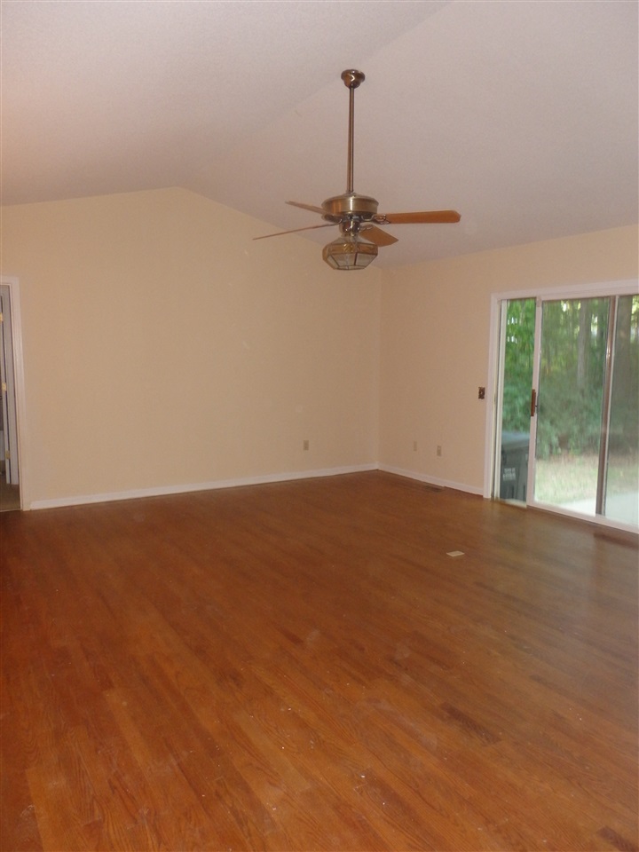 130 Whispering Pines Road Gaffney, SC 29341 - Photo 11 of 18