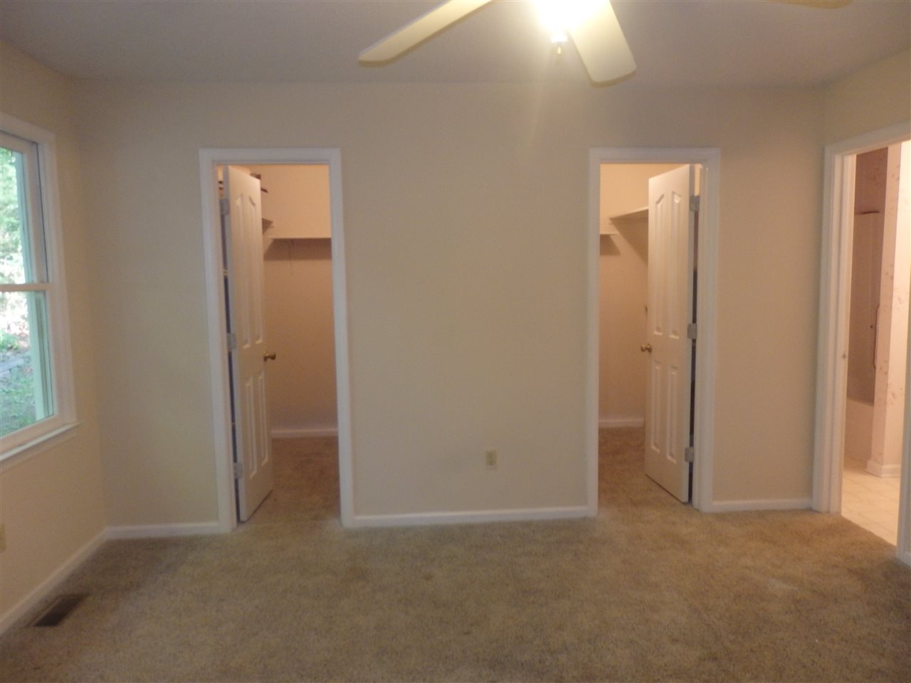 130 Whispering Pines Road Gaffney, SC 29341 - Photo 13 of 18