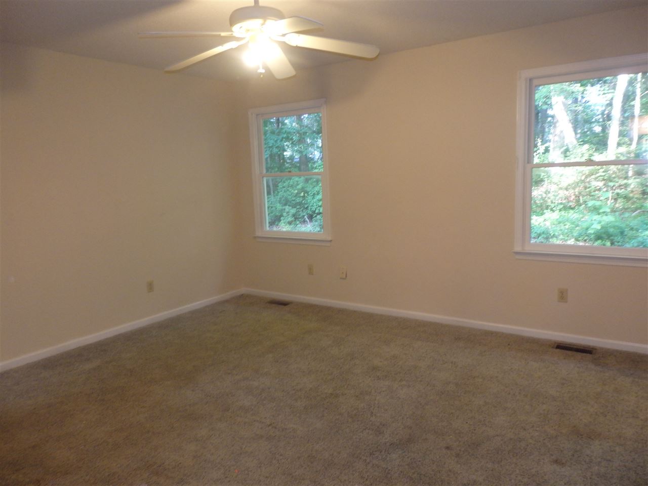 130 Whispering Pines Road Gaffney, SC 29341 - Photo 14 of 18