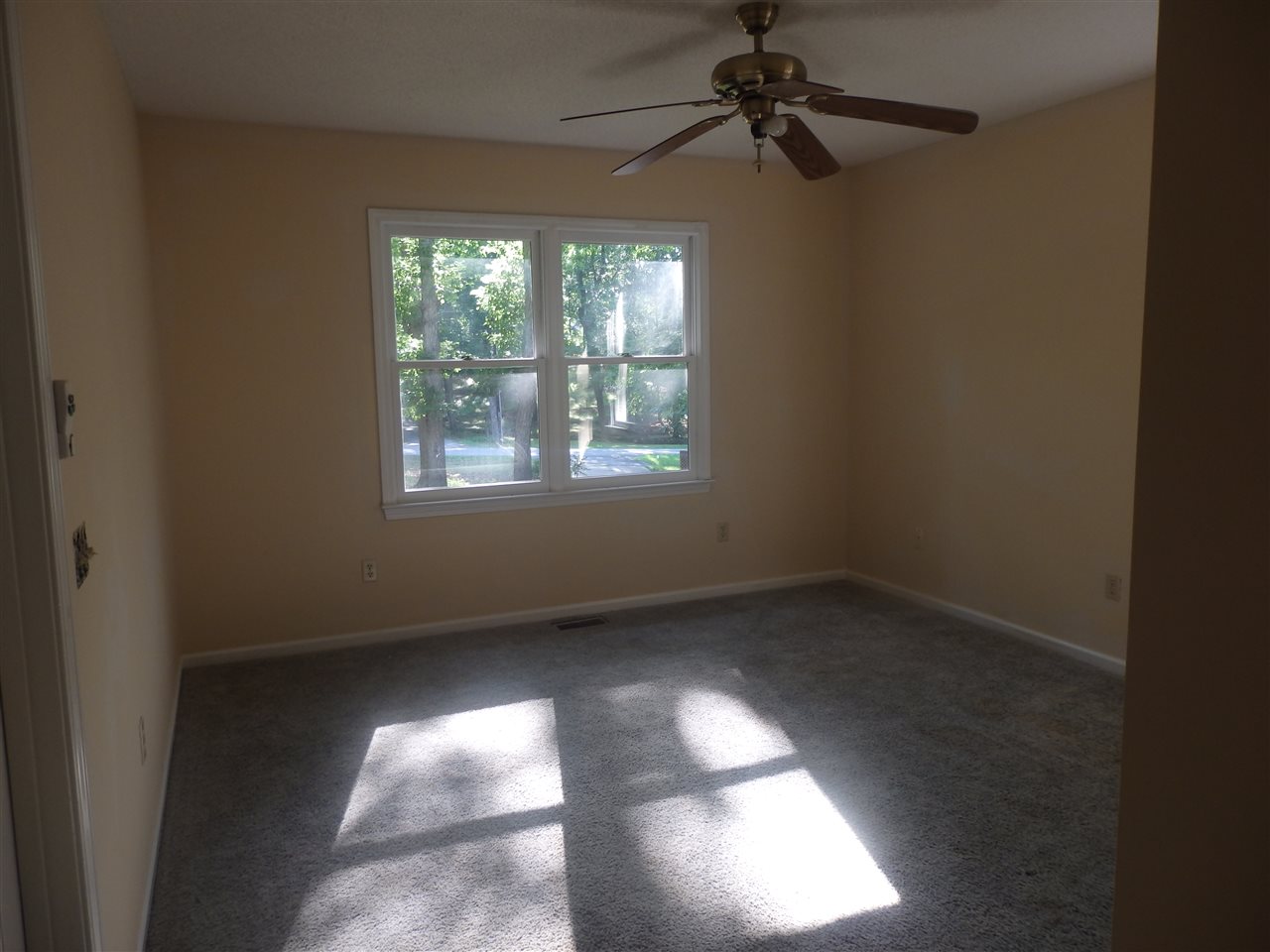 130 Whispering Pines Road Gaffney, SC 29341 - Photo 16 of 18