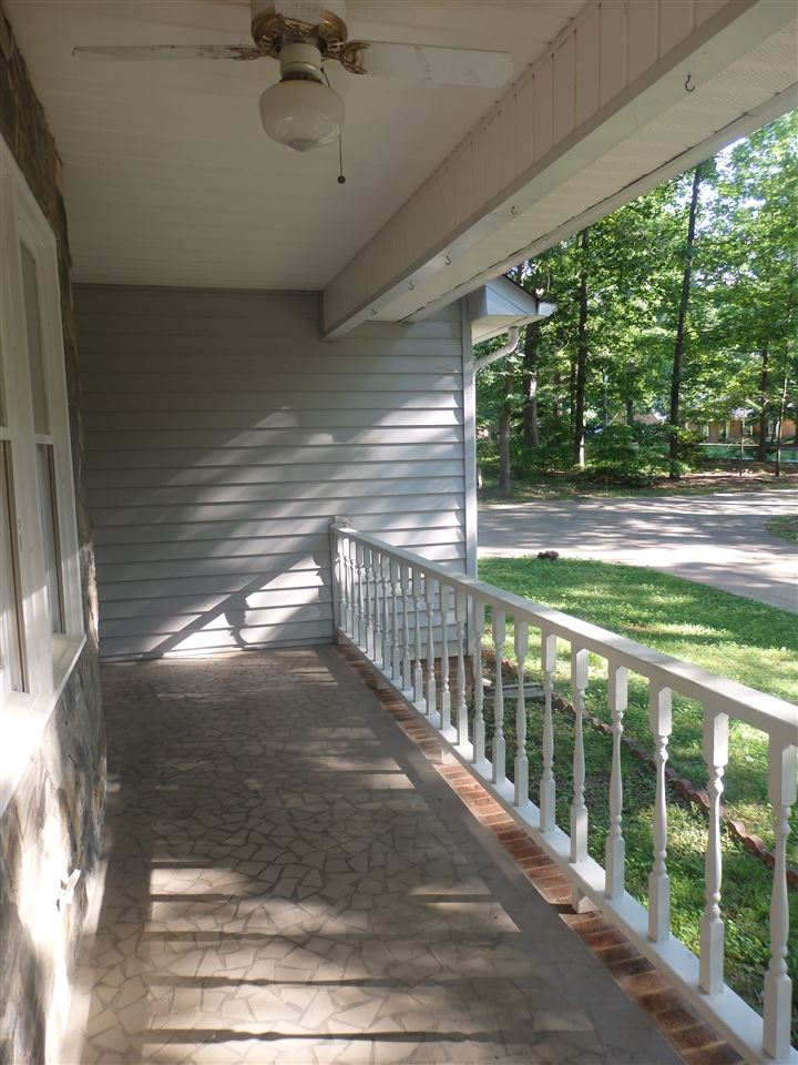 130 Whispering Pines Road Gaffney, SC 29341 - Photo 3 of 18
