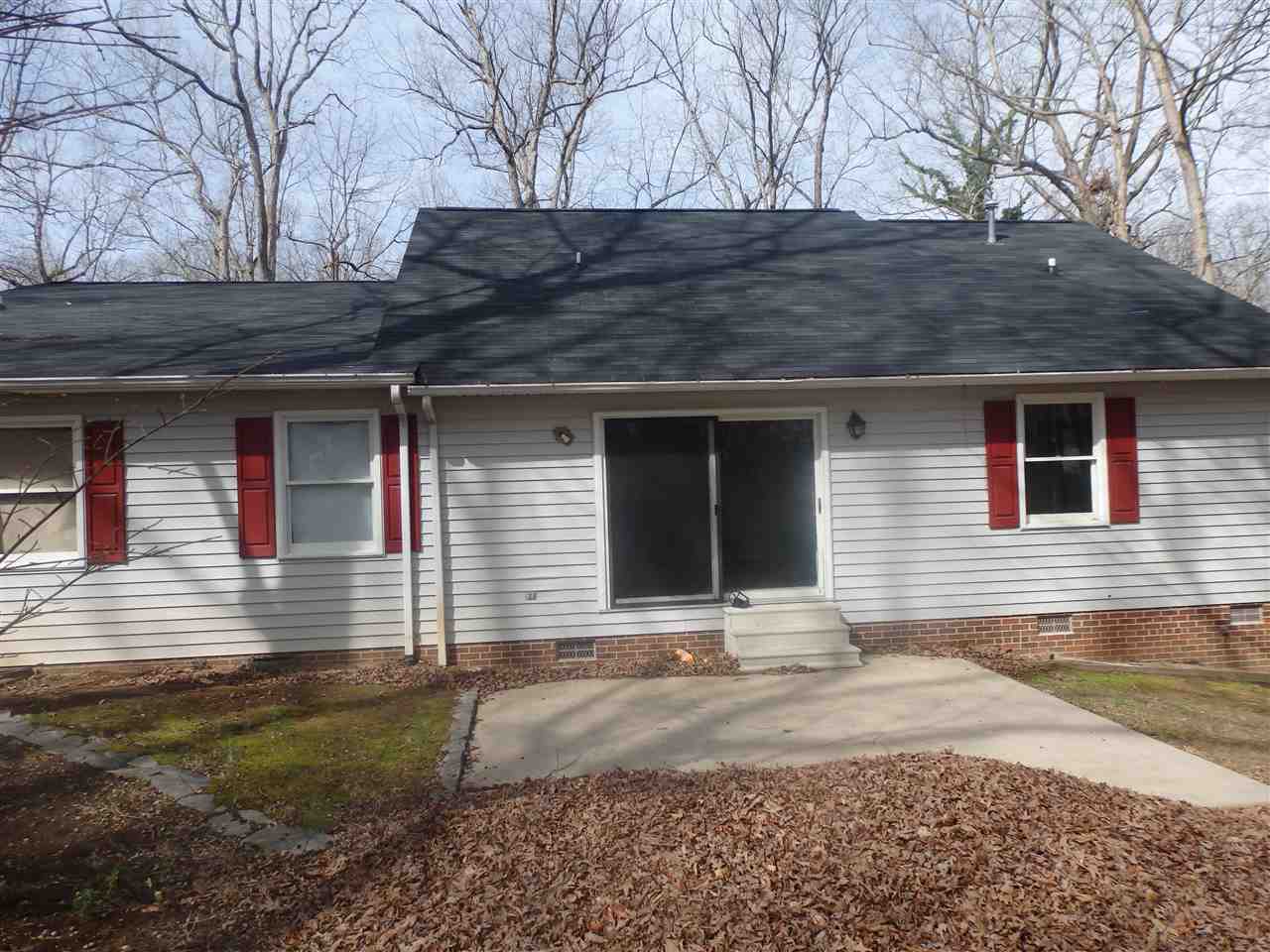 130 Whispering Pines Road Gaffney, SC 29341 - Photo 5 of 18
