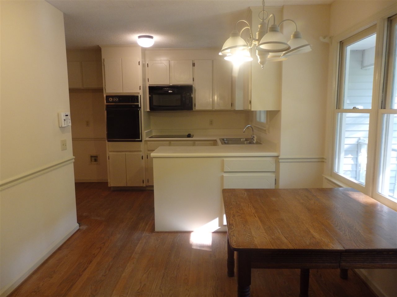 130 Whispering Pines Road Gaffney, SC 29341 - Photo 6 of 18