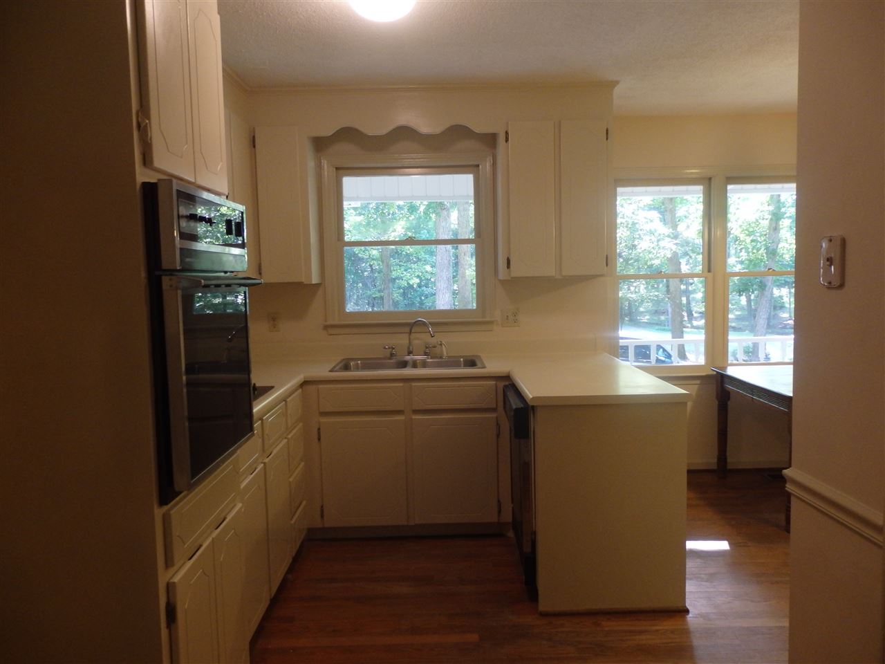 130 Whispering Pines Road Gaffney, SC 29341 - Photo 7 of 18