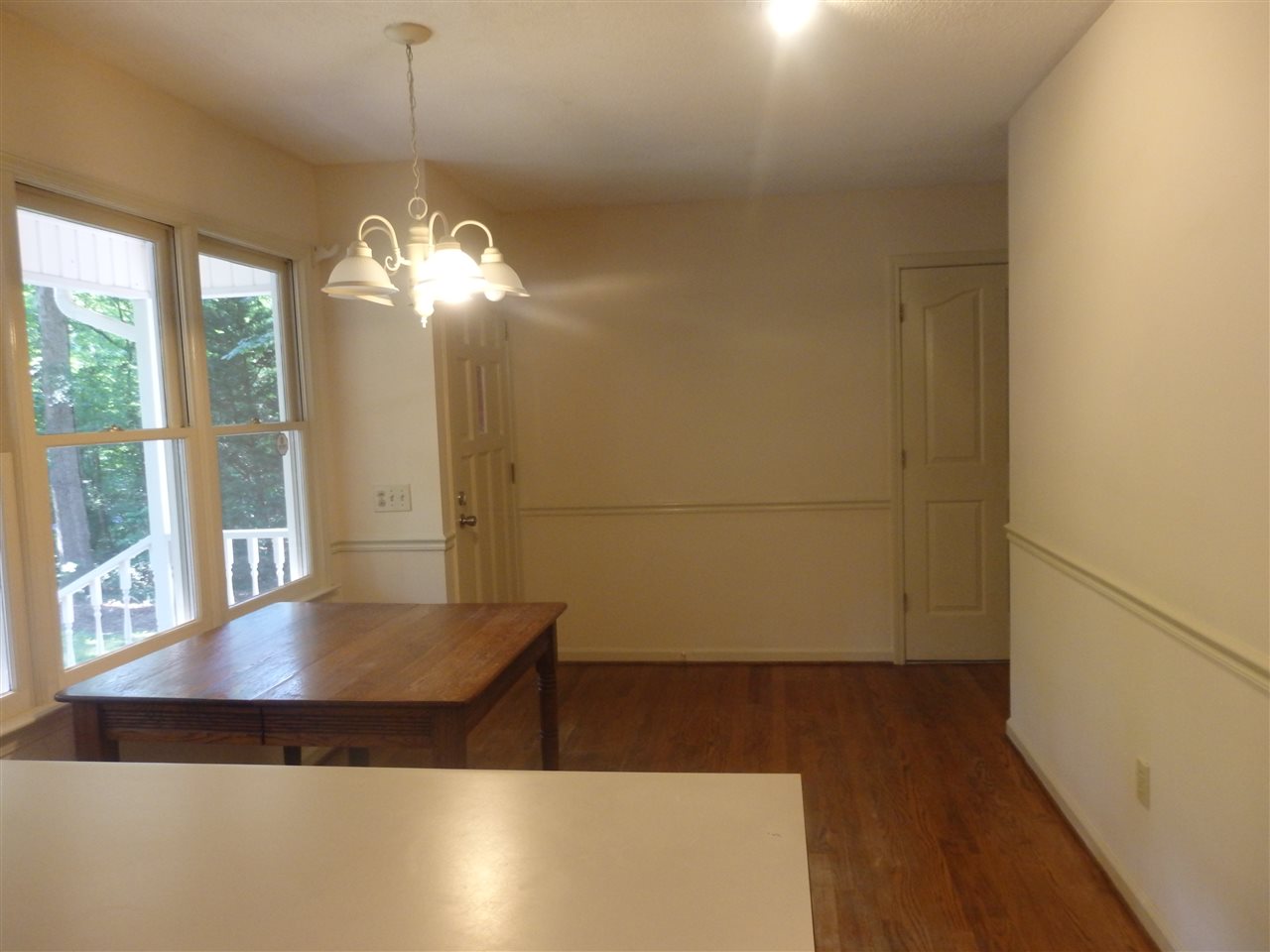 130 Whispering Pines Road Gaffney, SC 29341 - Photo 8 of 18