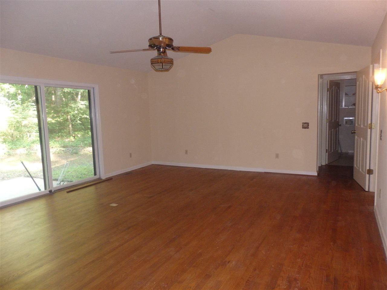 130 Whispering Pines Road Gaffney, SC 29341 - Photo 10 of 18