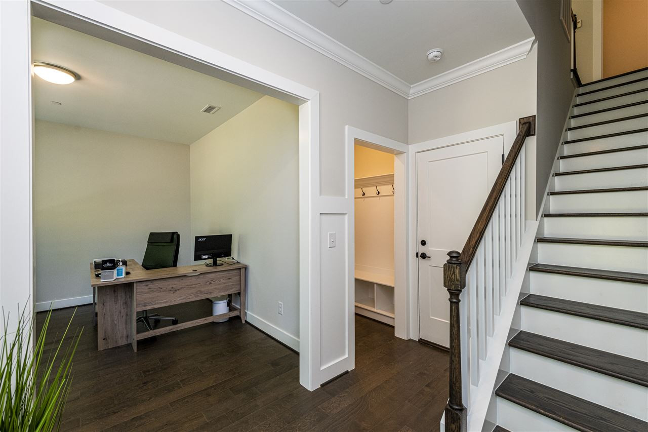 1610 Draper View Loop, Unit 105 Raleigh, NC 27608 - Photo 3 of 30 Photo 3