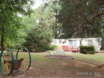 1904 Carr Road Prairie du Rocher, IL 62277 - Photo 1 of 23