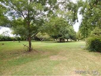 1904 Carr Road Prairie du Rocher, IL 62277 - Photo 11 of 23