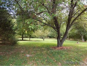 1904 Carr Road Prairie du Rocher, IL 62277 - Photo 13 of 23