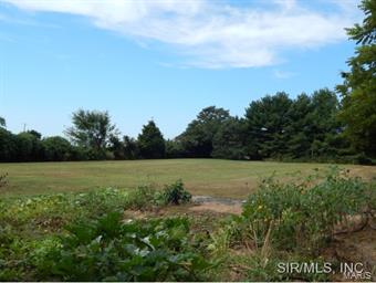 1904 Carr Road Prairie du Rocher, IL 62277 - Photo 15 of 23