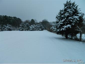 1904 Carr Road Prairie du Rocher, IL 62277 - Photo 4 of 23