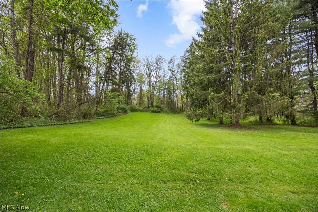 2462 Myersville Road Uniontown, OH 44685 - Photo 32 of 43