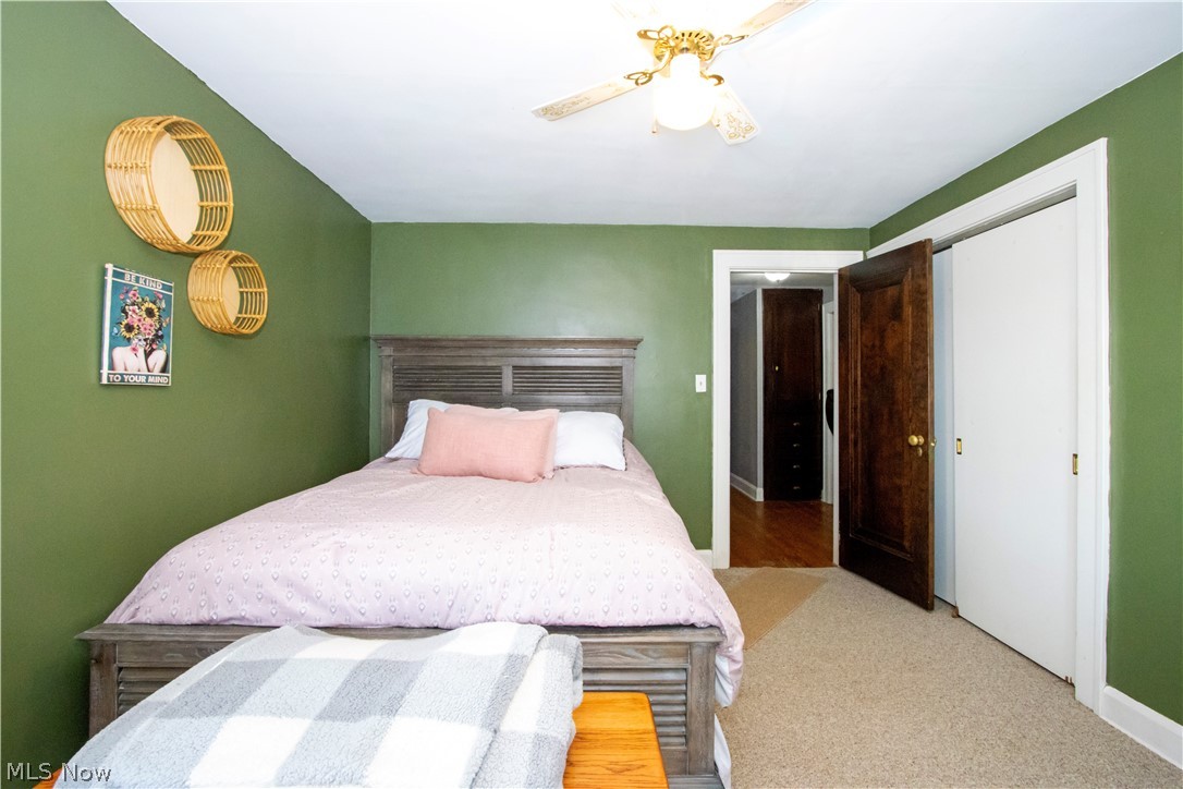 2022 Cleveland Road Wooster, OH 44691 - Photo 38 of 38
