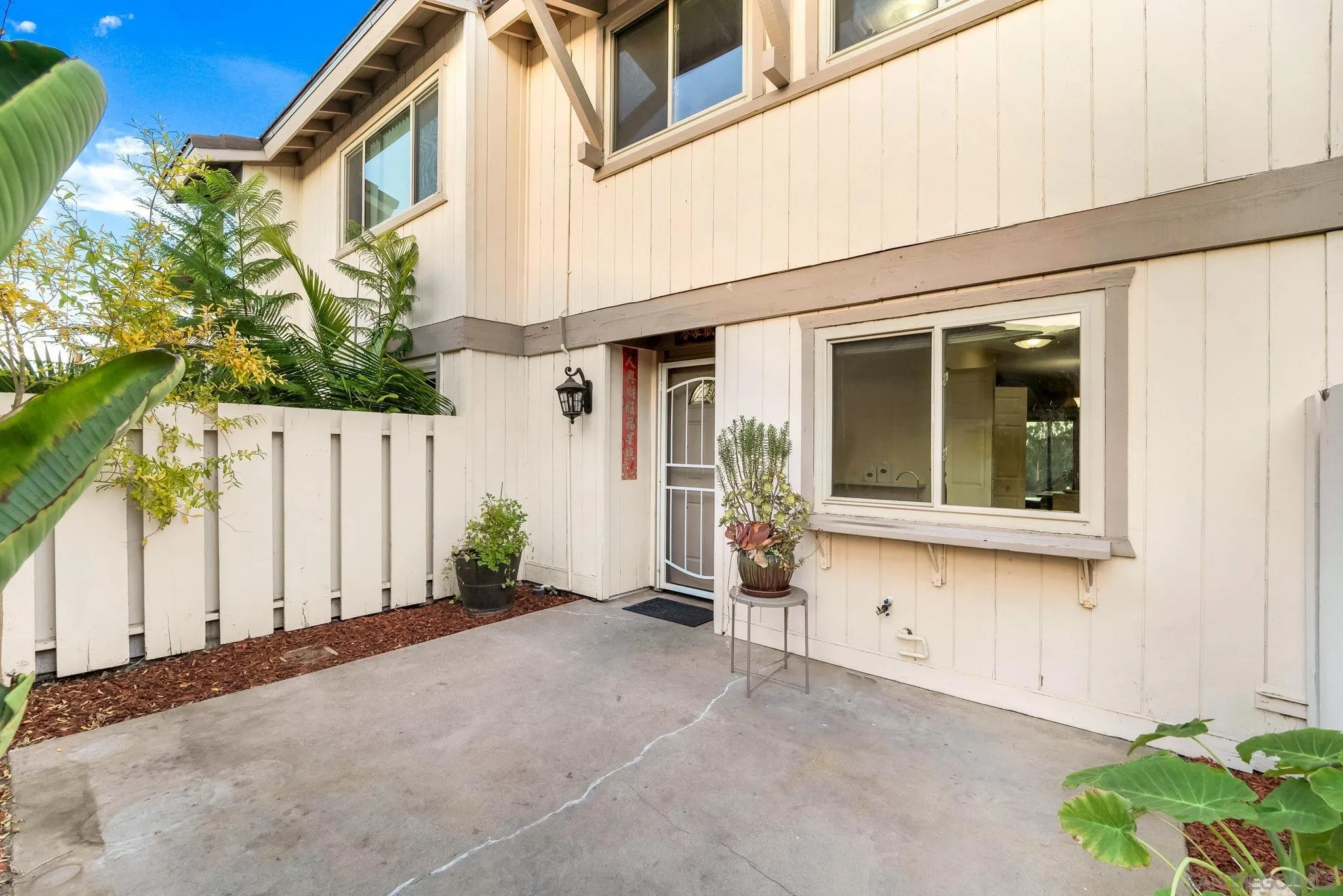 11168 Poblado Road San Diego, CA 92127 - Photo 24 of 31