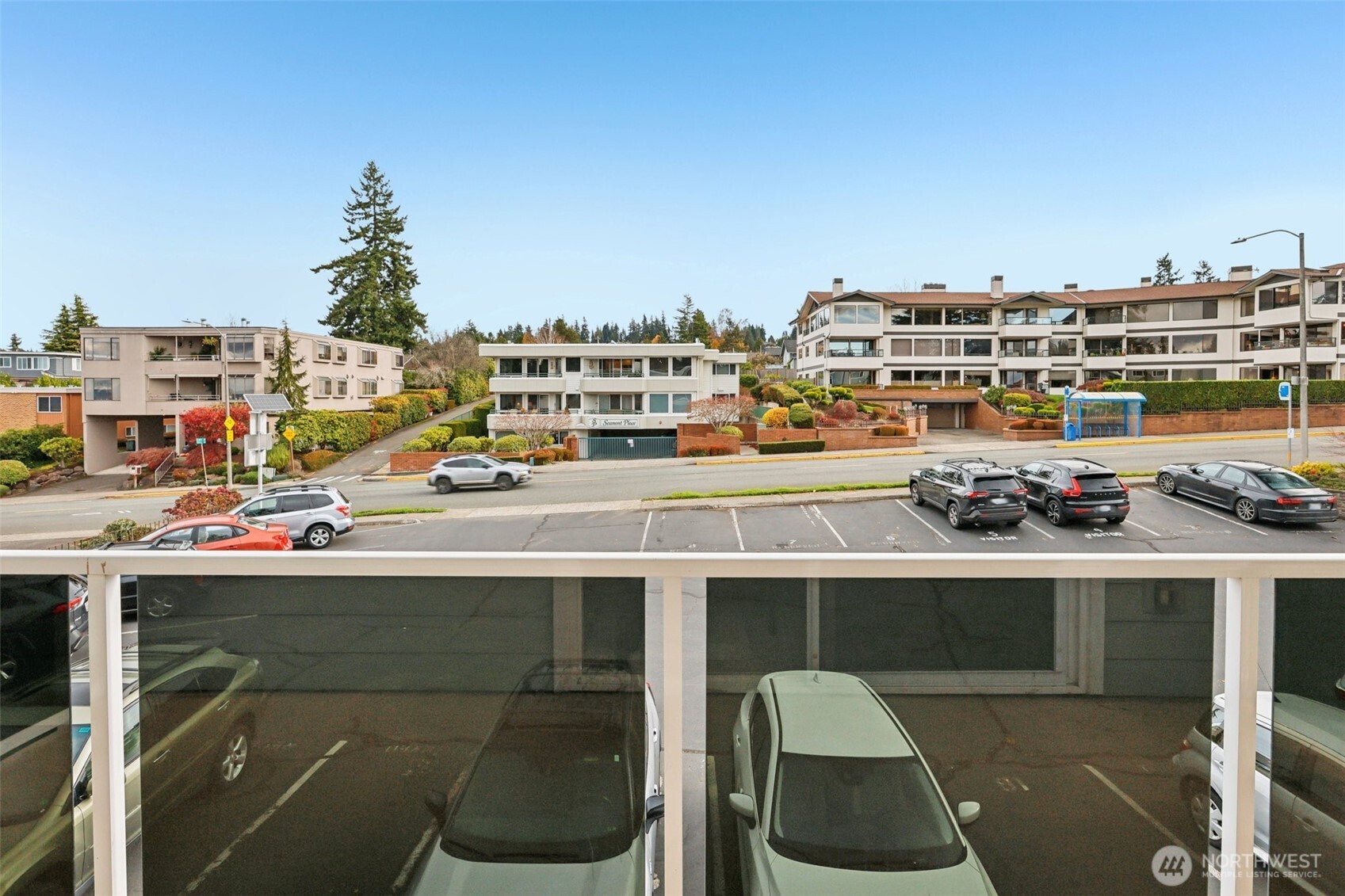 960 5th Avenue South, Unit 208 Edmonds, WA 98020 - Photo 26 of 26