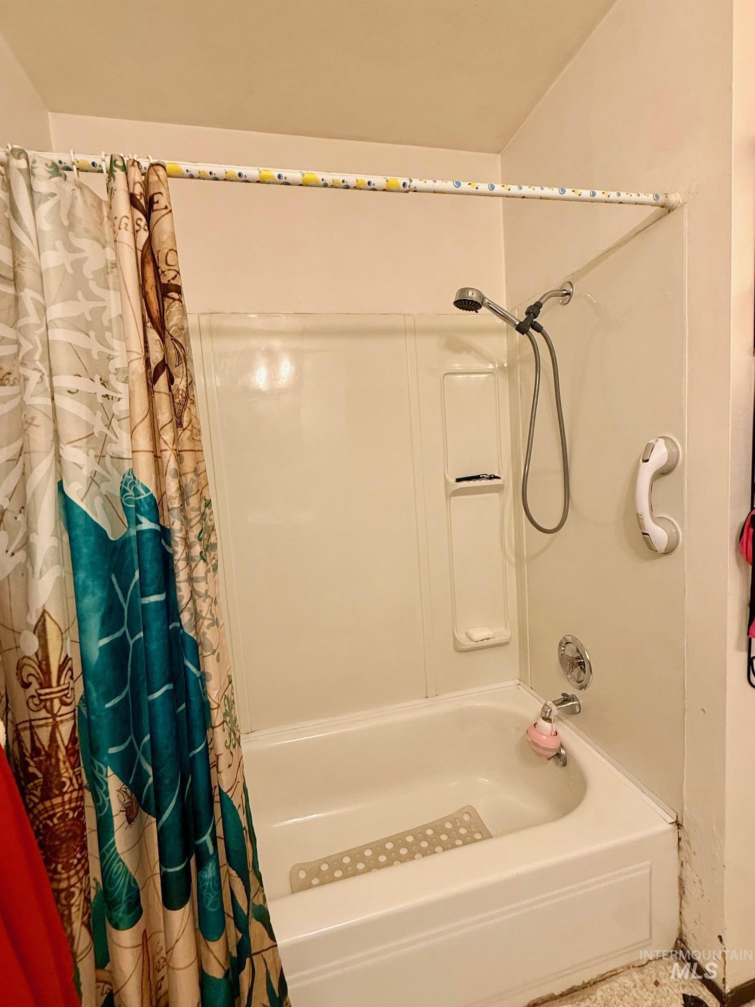 402 Cedar Drive Pierce, ID 83546 - Photo 11 of 24