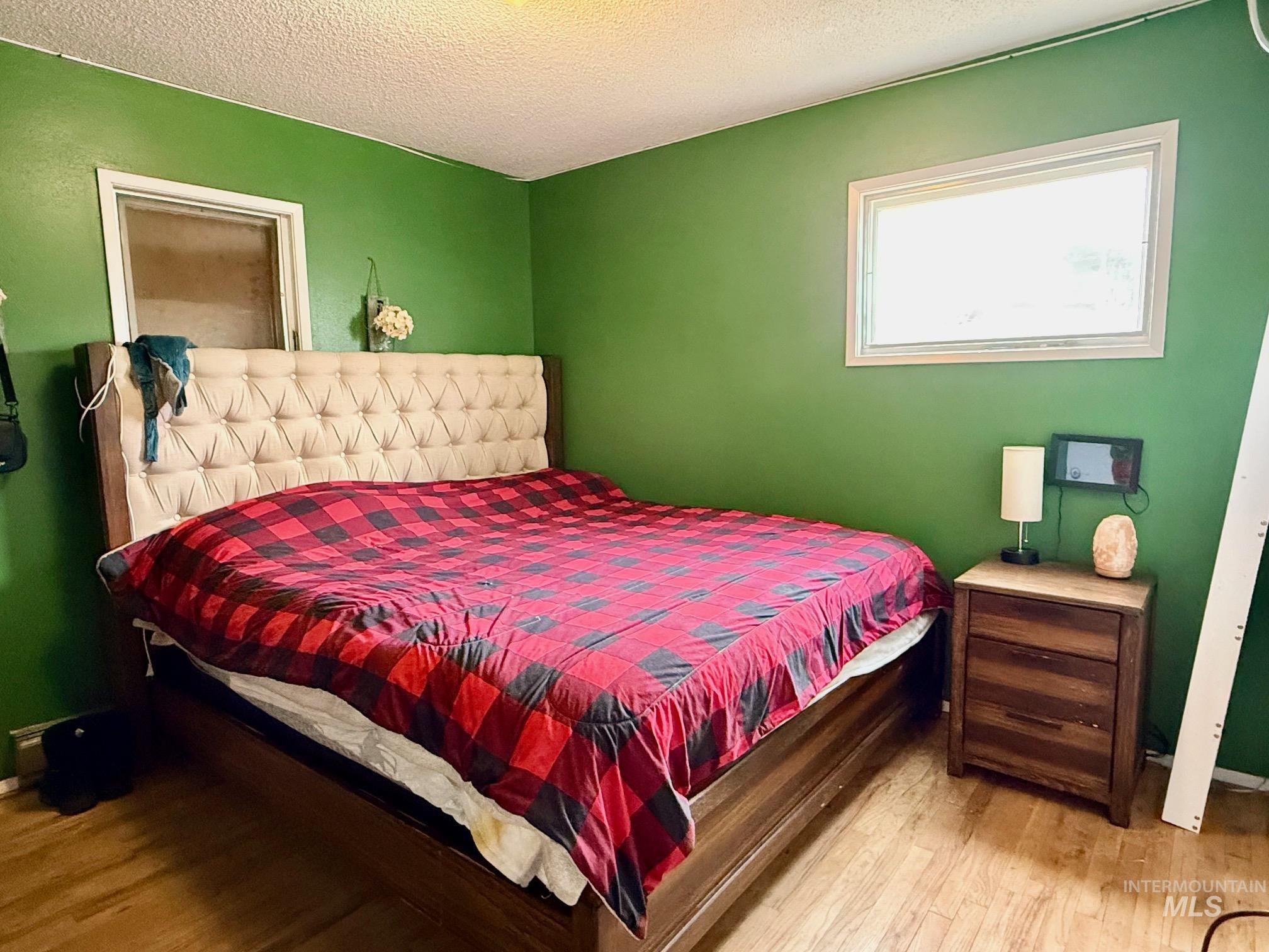 402 Cedar Drive Pierce, ID 83546 - Photo 12 of 24